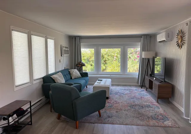 Photo 3 of Manufactured home for sale at 70260 Highway 111 #129, Rancho Mirage, CA 92270 | MLS# 219151585DA | Listing updated on 2026-10-02