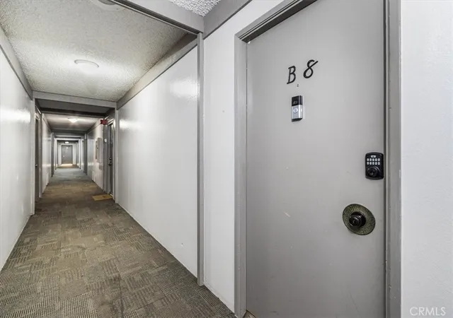 Listing Photo 5 - Condo for sale in building located at 278 N Wilshire, Anaheim, CA 92801 - Unit #129
