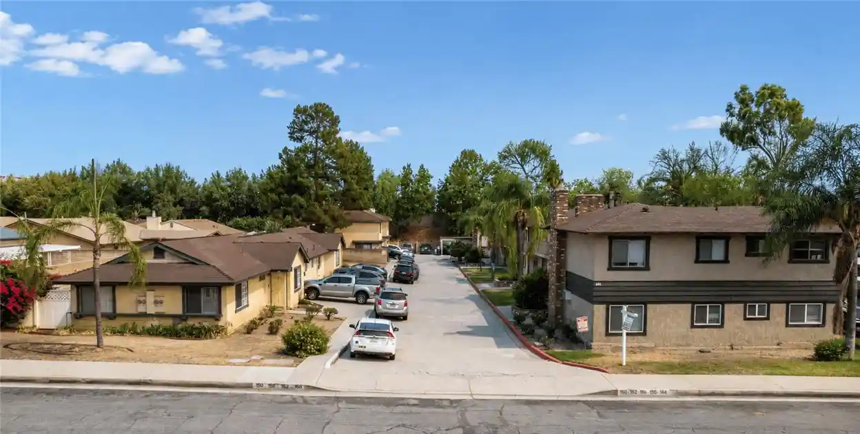 Photo 1 of Multi family home for sale at 144 E 150 Baseline Rd, San Dimas, CA 91773 | MLS# CV26181352 | Listing updated on 2026-10-08