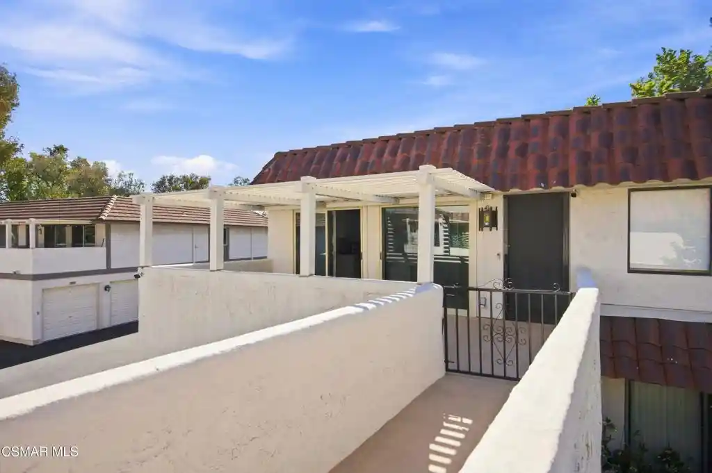 Photo 1 of Condo for sale at 1218 Landsburn Cir, Westlake Village, CA 91361 | MLS# 226003942 | Listing updated on 2026-10-17