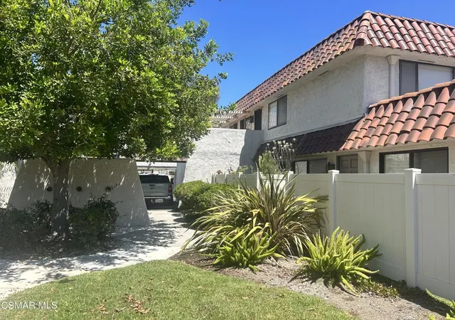 Photo 2 of Condo for sale at 1218 Landsburn Cir, Westlake Village, CA 91361 | MLS# 226003942 | Listing updated on 2026-10-08