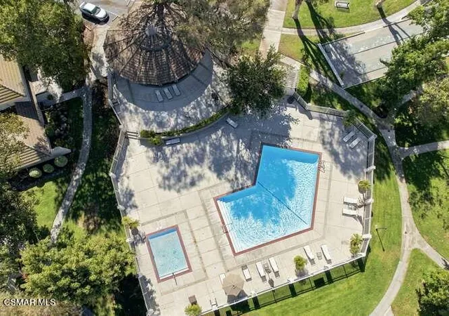 Photo 3 of Condo for sale at 1218 Landsburn Cir, Westlake Village, CA 91361 | MLS# 226003942 | Listing updated on 2026-10-08
