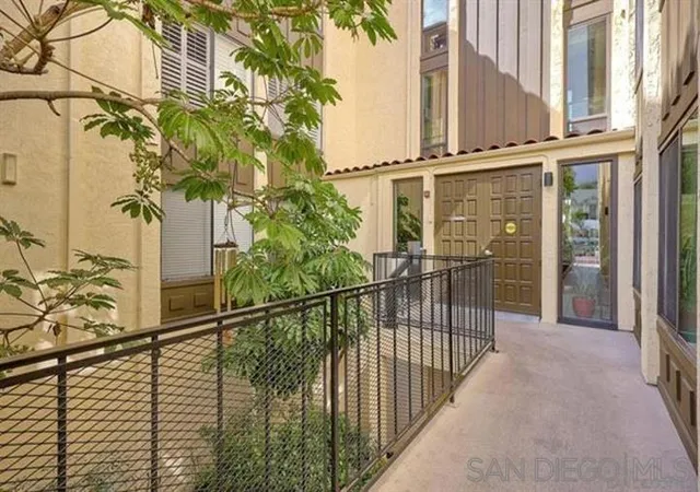 Photo 2 of Condo for sale at 3796 Alabama St #13, San Diego, CA 92104 | MLS# 260020250SD | Listing updated on 2026-09-13