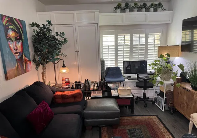 Photo 4 of Condo for sale at 3796 Alabama St #13, San Diego, CA 92104 | MLS# 260020250SD | Listing updated on 2026-09-13