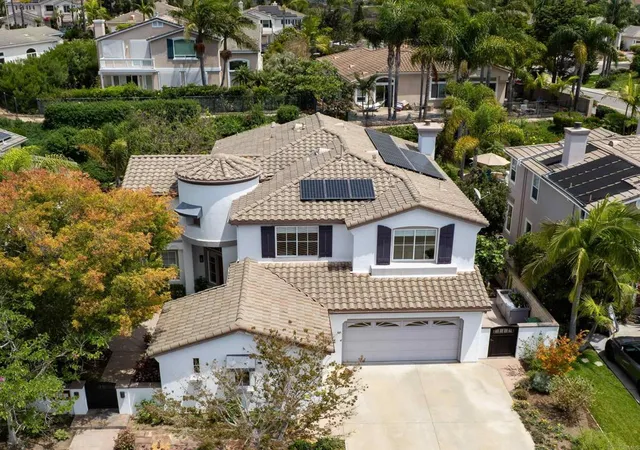Sale Pending at 6740 Camphor Pl, Carlsbad, CA 92011 | MLS# NDP2607776 | Listing updated on 2026-10-01