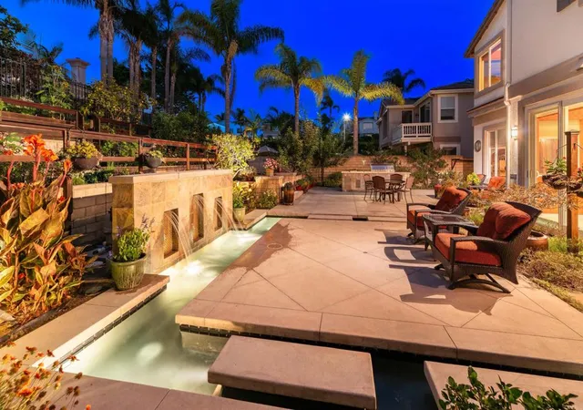 Photo 1 of Sale Pending at 6740 Camphor Pl, Carlsbad, CA 92011 | MLS# NDP2607776 | Listing updated on 2026-10-01