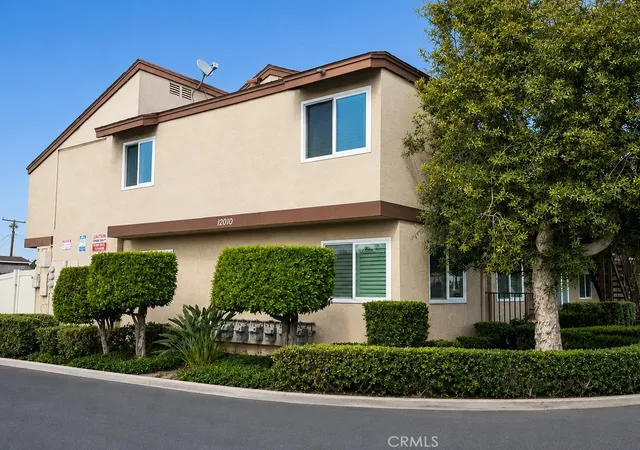 Photo 1 of Sale Pending at 12010 226th #H, Hawaiian Gardens, CA 90716 | MLS# CV26181391 | Listing updated on 2026-10-10