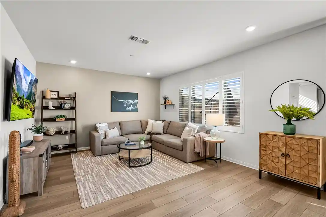 Photo 1 of Single family home for sale at 873 Ancona Ln, Lake Elsinore, CA 92530 | MLS# SW26181353 | Listing updated on 2026-10-22