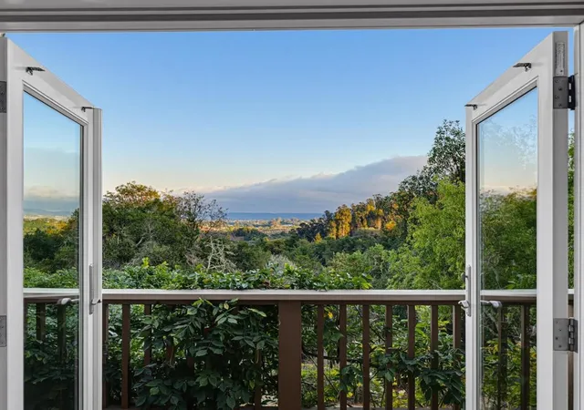 Photo 2 of Single family home for sale at 700 Meadowridge Rd, Watsonville, CA 95076 | MLS# ML82057724 | Listing updated on 2026-10-05