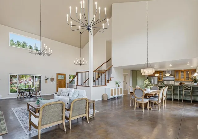 Photo 3 of Single family home for sale at 700 Meadowridge Rd, Watsonville, CA 95076 | MLS# ML82057724 | Listing updated on 2026-10-05