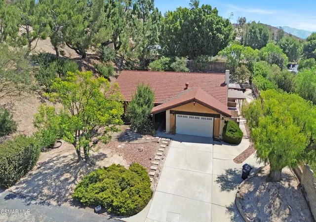 Photo 1 of Single family home for sale at 2167 Stoneman St, Simi Valley, CA 93065 | MLS# 226003945 | Listing updated on 2026-09-25
