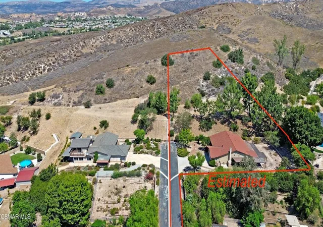 Photo 2 of Single family home for sale at 2167 Stoneman St, Simi Valley, CA 93065 | MLS# 226003945 | Listing updated on 2026-09-25