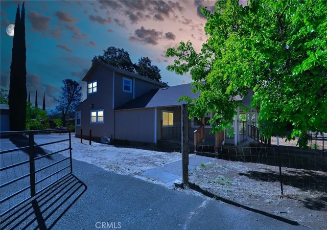 Photo 1 of Single family home for sale at 140 Schindler, Clearlake Oaks, CA 95423 | MLS# LC26179012 | Listing updated on 2026-09-25