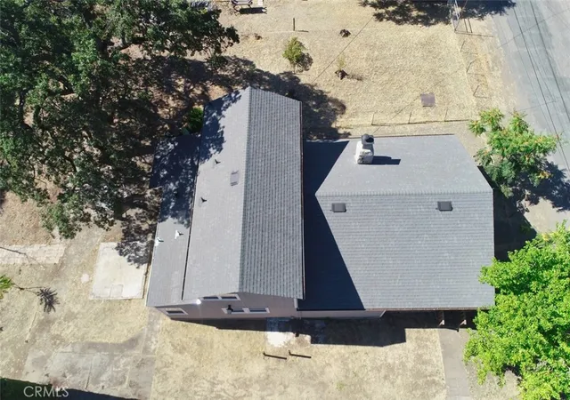 Photo 3 of Single family home for sale at 140 Schindler, Clearlake Oaks, CA 95423 | MLS# LC26179012 | Listing updated on 2026-09-25