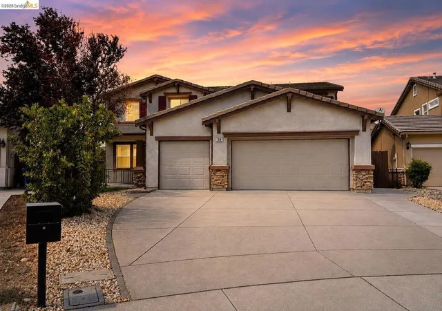 Photo 1 of Single family home for sale at 39 Keith Ct, Oakley, CA 94561 | MLS# 41145416 | Listing updated on 2026-09-19