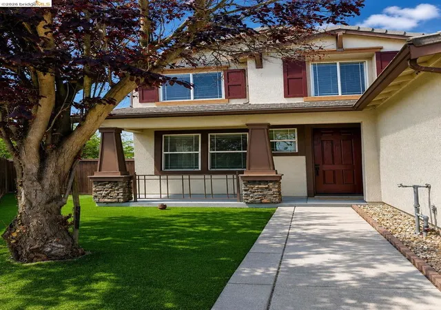 Photo 2 of Single family home for sale at 39 Keith Ct, Oakley, CA 94561 | MLS# 41145416 | Listing updated on 2026-09-19
