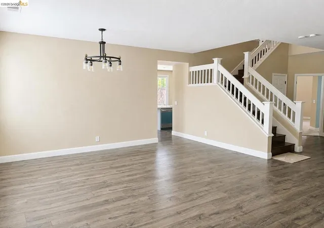 Photo 3 of Single family home for sale at 39 Keith Ct, Oakley, CA 94561 | MLS# 41145416 | Listing updated on 2026-09-19