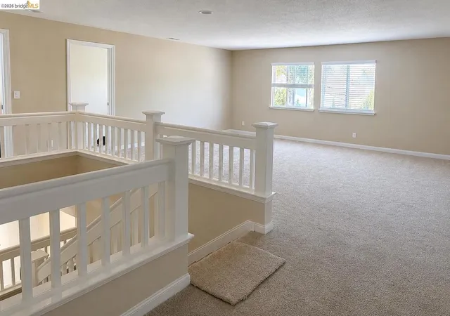 Photo 4 of Single family home for sale at 39 Keith Ct, Oakley, CA 94561 | MLS# 41145416 | Listing updated on 2026-09-19