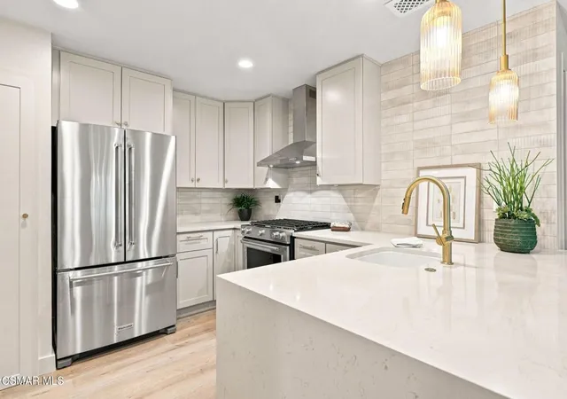 Photo 1 of Condo for sale at 578 Via Colinas, Westlake Village, CA 91362 | MLS# 226003947 | Listing updated on 2026-10-06
