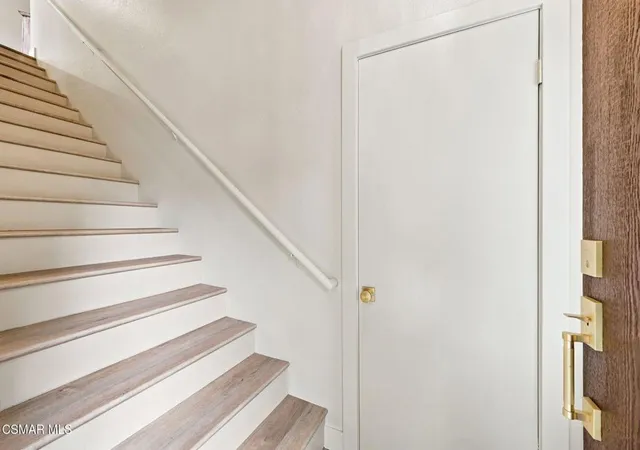 Photo 2 of Condo for sale at 578 Via Colinas, Westlake Village, CA 91362 | MLS# 226003947 | Listing updated on 2026-10-06