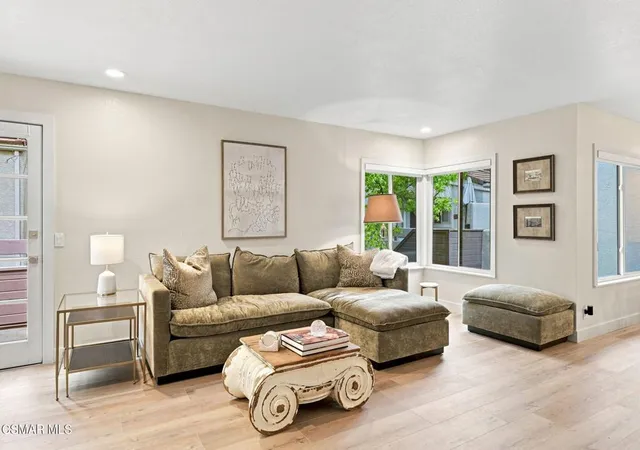 Photo 3 of Condo for sale at 578 Via Colinas, Westlake Village, CA 91362 | MLS# 226003947 | Listing updated on 2026-10-06