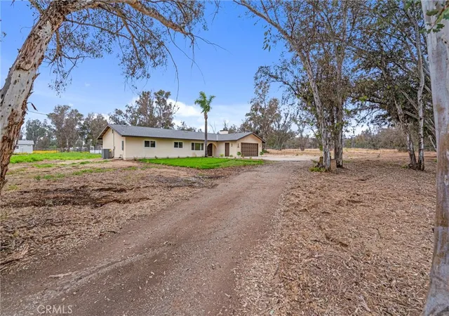 Photo 2 of Single family home for sale at 23485 Marshall St, Perris, CA 92570 | MLS# PW26167600 | Listing updated on 2026-10-07