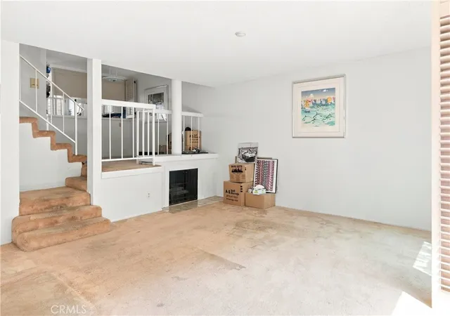 Photo 3 of Townhouse for sale at 1809 Armour Ln #3, Redondo Beach, CA 90278 | MLS# SR26181429 | Listing updated on 2026-09-30