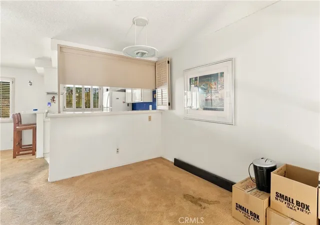Photo 4 of Townhouse for sale at 1809 Armour Ln #3, Redondo Beach, CA 90278 | MLS# SR26181429 | Listing updated on 2026-09-30