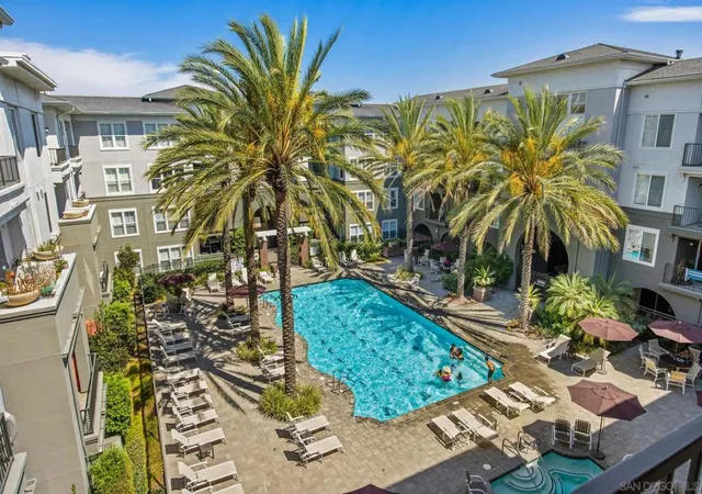 1801 E Katella Ave, 1801 E Katella Ave, Anaheim, CA 92805