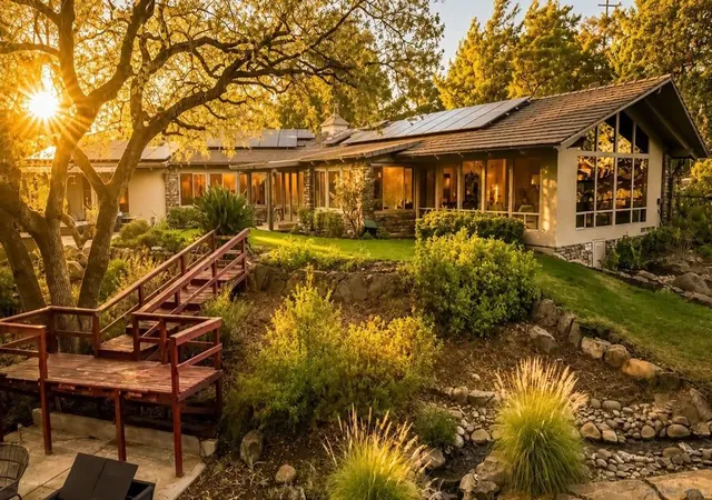 Photo 1 of Sale Pending at 1954 Oak View Rd, Alpine, CA 91901 | MLS# 260020262SD | Listing updated on 2026-09-04