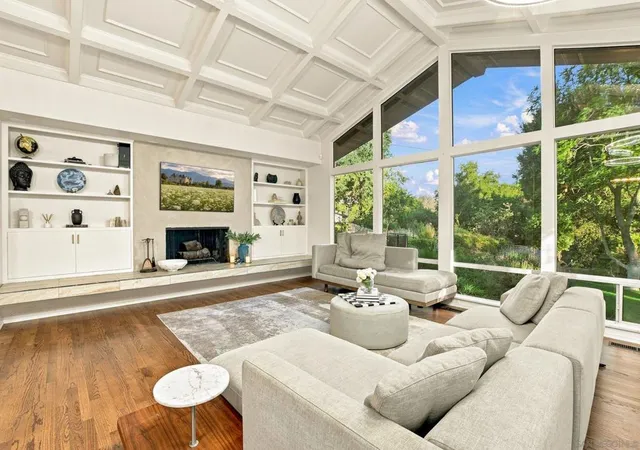 Photo 4 of Sale Pending at 1954 Oak View Rd, Alpine, CA 91901 | MLS# 260020262SD | Listing updated on 2026-09-04