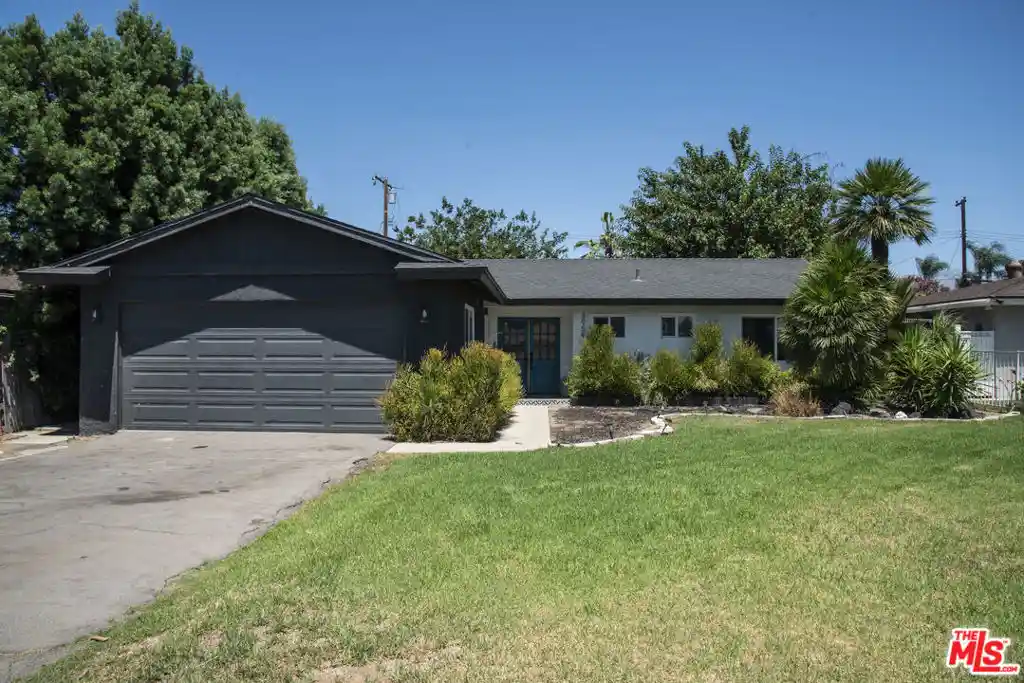 Photo 1 of Single family home for sale at 3954 Wakefield Ave, Chino, CA 91710 | MLS# 26874237 | Listing updated on 2026-08-25