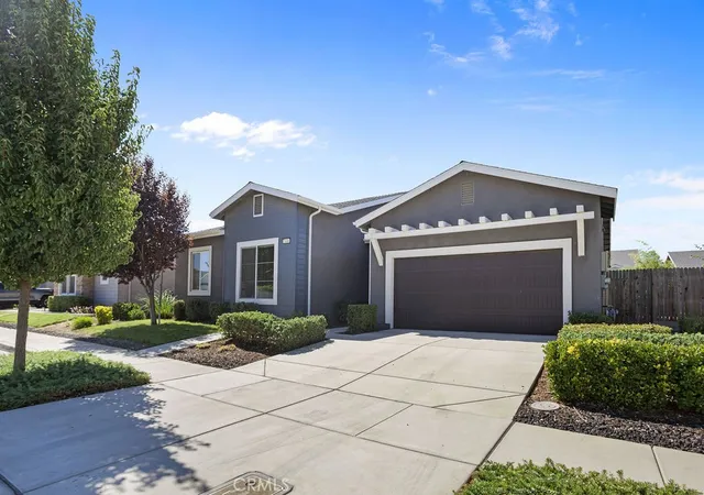 Photo 1 of Single family home for sale at 2446 Valverde, Merced, CA 95340 | MLS# MC26165208 | Listing updated on 2026-09-05