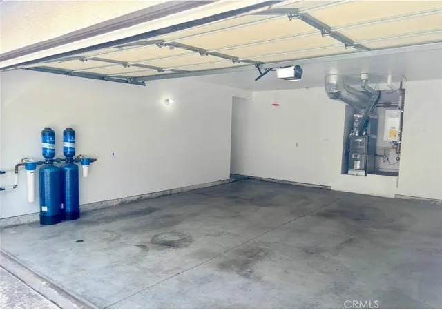 Photo 32 of Townhouse for sale at 14 Via Entrada, Rancho Santa Margarita, CA 92688 | MLS# CV26181504 | Listing updated on 2026-09-25