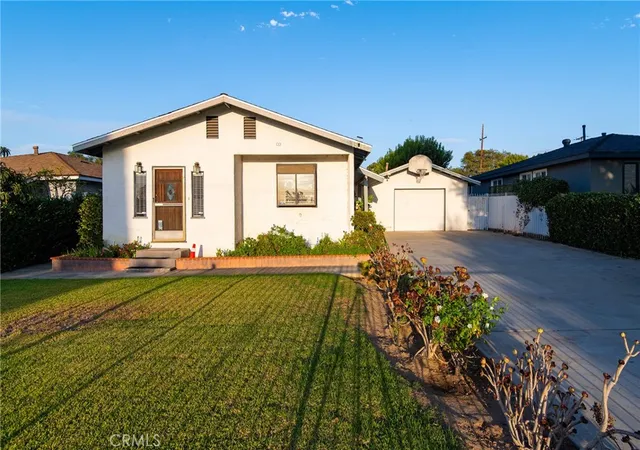 Photo 1 of Sale Pending at 1538 Vanderwell Ave, La Puente, CA 91744 | MLS# MB26181505 | Listing updated on 2026-10-10