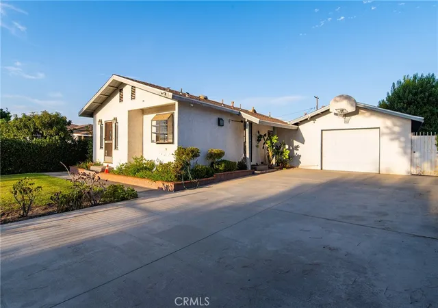 Photo 3 of Sale Pending at 1538 Vanderwell Ave, La Puente, CA 91744 | MLS# MB26181505 | Listing updated on 2026-10-10