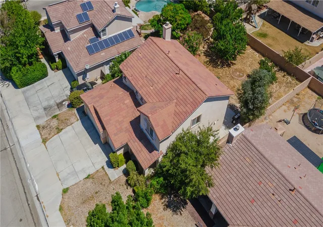 Photo 2 of Single family home for sale at 43722 Sawgrass, Lancaster, CA 93536 | MLS# SR26181485 | Listing updated on 2026-09-13