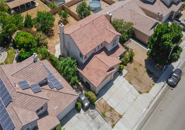 Photo 3 of Single family home for sale at 43722 Sawgrass, Lancaster, CA 93536 | MLS# SR26181485 | Listing updated on 2026-09-13