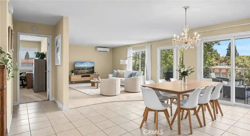 Photo 1 of Condo for sale at 2401 Via Mariposa W #2A, Laguna Woods, CA 92637 | MLS# OC26179204 | Listing updated on 2026-10-23