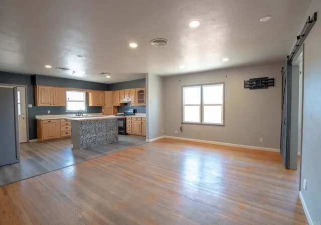 Photo 2 of Single family home for sale at 361 N 1st Street, Blythe, CA 92225 | MLS# NDP2607788 | Listing updated on 2026-10-06