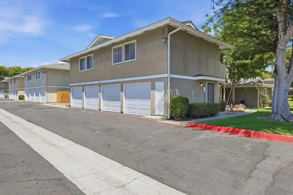 Photo 1 of Townhouse for sale at 2504 Wanek Rd #D, Escondido, CA 92027 | MLS# 260020265SD | Listing updated on 2026-10-28
