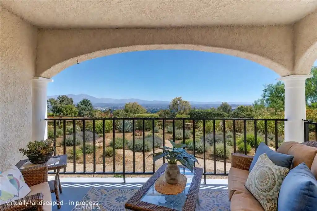 Photo 1 of Condo for sale at 4015 Calle Sonora Oeste #1F, Laguna Woods, CA 92637 | MLS# OC26181517 | Listing updated on 2026-10-19