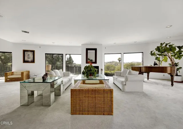 Photo 2 of Single family home for sale at 1742 Hill Dr, South Pasadena, CA 91030 | MLS# P1-28515 | Listing updated on 2026-10-10