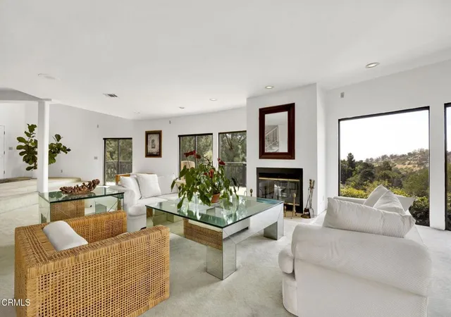 Photo 3 of Single family home for sale at 1742 Hill Dr, South Pasadena, CA 91030 | MLS# P1-28515 | Listing updated on 2026-10-10