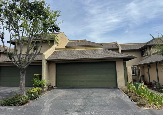 Photo 1 of Condo for sale at 530 Berry, La Habra, CA 90631 | MLS# TR26181560 | Listing updated on 2026-09-26