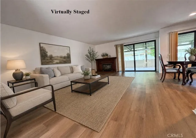 Photo 3 of Condo for sale at 530 Berry, La Habra, CA 90631 | MLS# TR26181560 | Listing updated on 2026-09-26