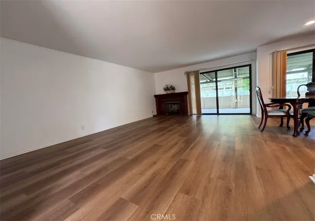 Photo 4 of Condo for sale at 530 Berry, La Habra, CA 90631 | MLS# TR26181560 | Listing updated on 2026-09-26