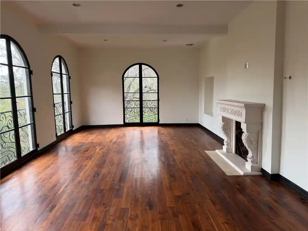 Photo 1 of Mansion for sale at 1301 N Beverly, Beverly Hills, CA 90210 | MLS# PW26181554 | Listing updated on 2026-08-24