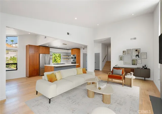 Photo 2 of Single family home for sale at 22250 Capulin Ct, Woodland Hills, CA 91364 | MLS# SR26181567 | Listing updated on 2026-10-04