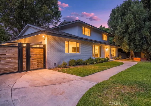 Photo 1 of Single family home for sale at 13012 Malena Dr, Santa Ana, CA 92705 | MLS# LG26179336 | Listing updated on 2026-10-04